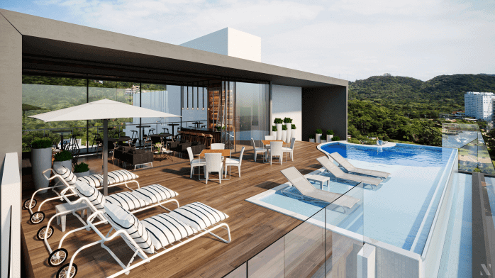 Coordenação de Projeto de Timeshare: O Que um Incorporador Precisa Saber
