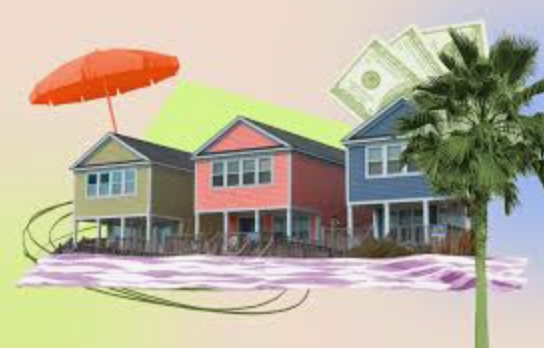 Como Coordenar um Projeto de Resort com Multipropriedade: Da Viabilidade à Operação