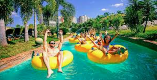 Timeshare ou Multipropriedade: Qual Modelo Gera Mais Rentabilidade para Seu Empreendimento?