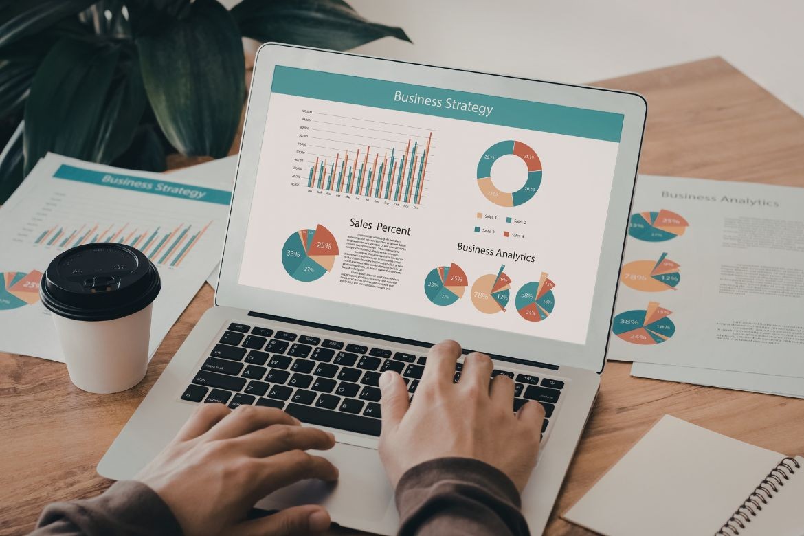 Operação 360° Sob Demanda