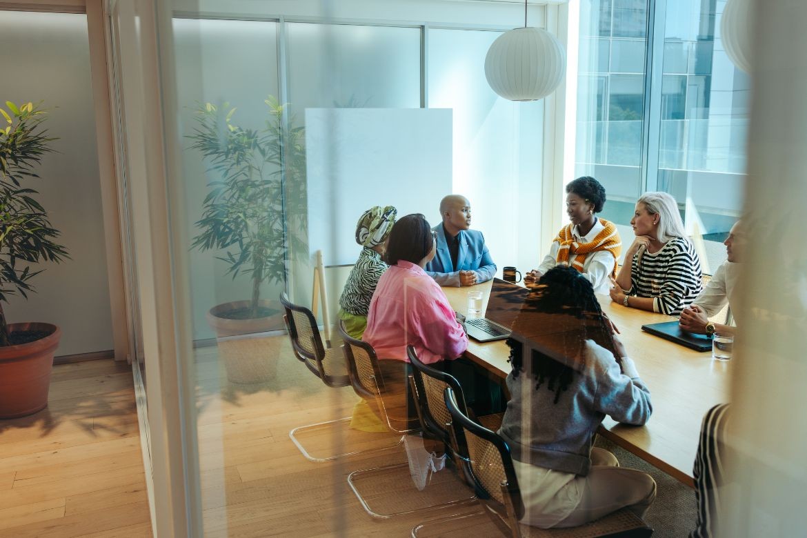 Desenvolvimento de Produtos de Alto Padrão