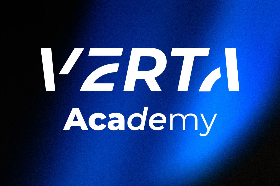 VERTA ACADEMY