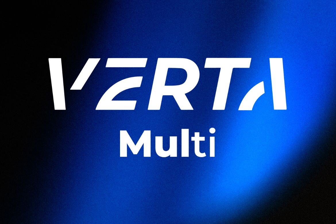 VERTA MULTI